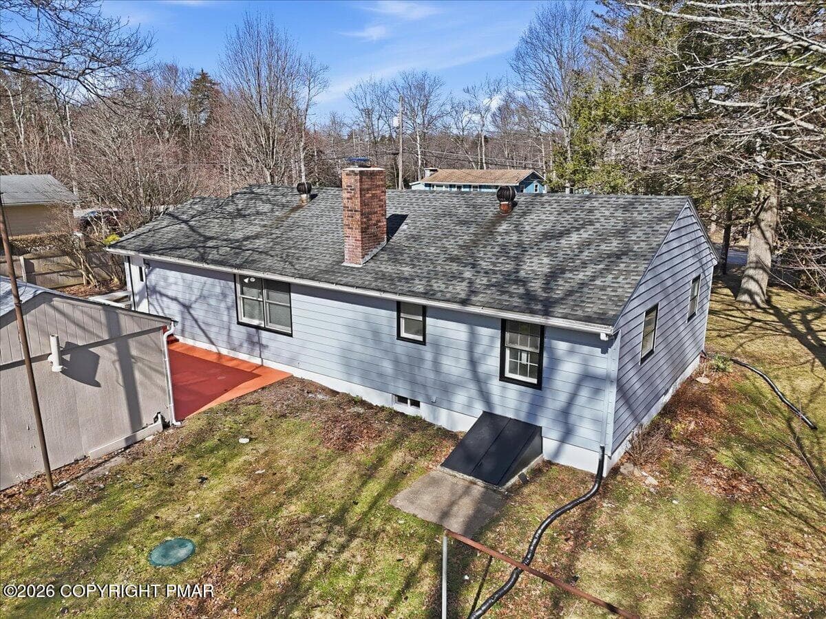 56-004_dji_fly_20260324_103524_0281_1774 - 108 Sharbaugh Road, Tobyhanna, PA 18466
