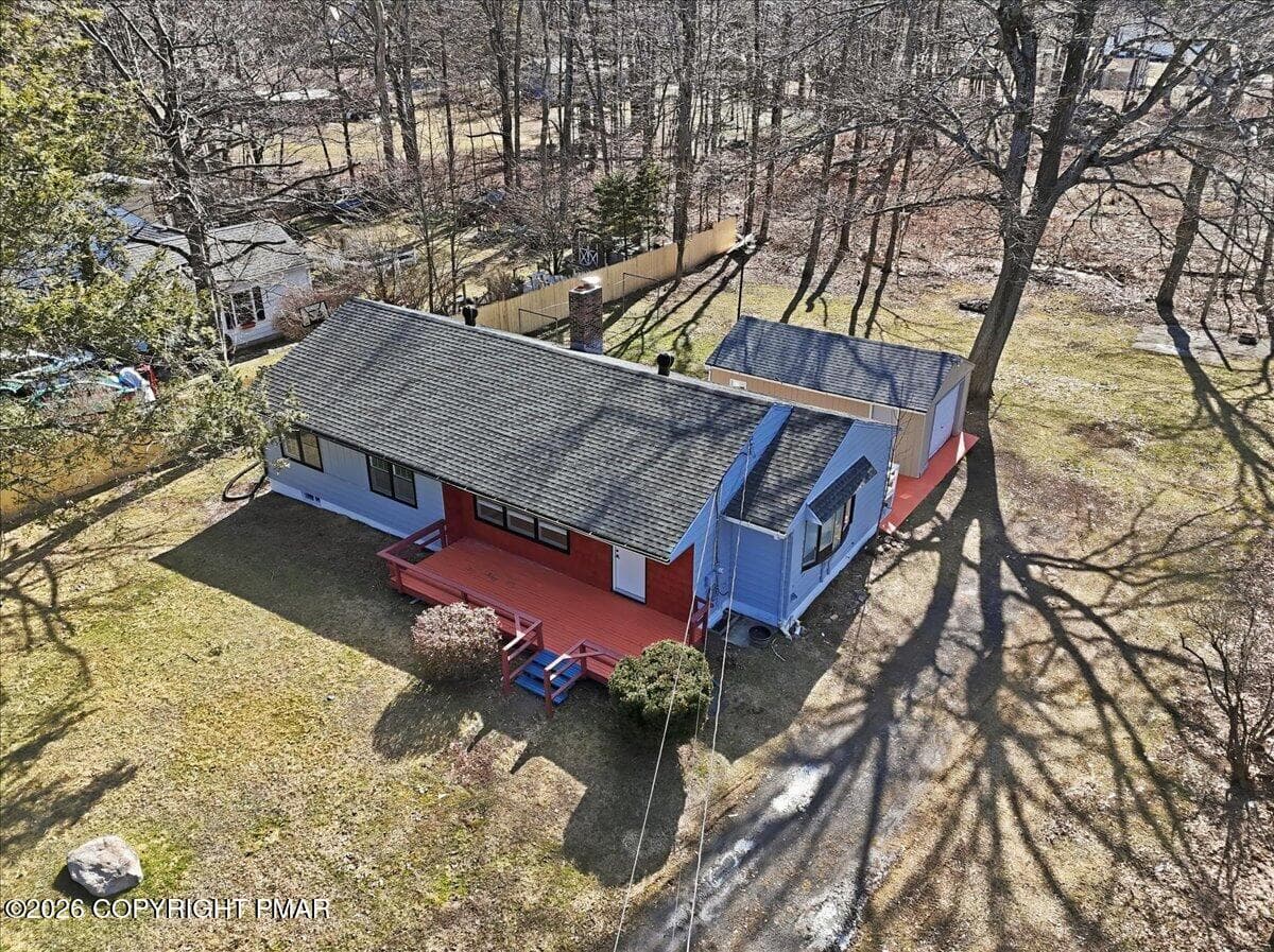 57-013_dji_fly_20260324_104030_0290_1774 - 108 Sharbaugh Road, Tobyhanna, PA 18466