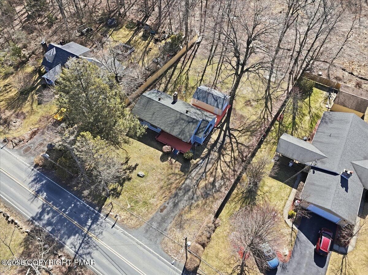 59-021_image - 108 Sharbaugh Road, Tobyhanna, PA 18466
