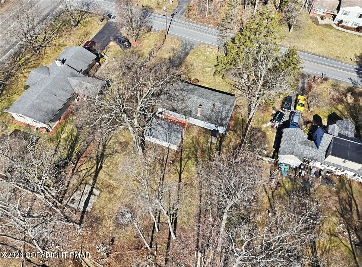 60-026_dji_fly_20260324_104652_0303_1774 - 108 Sharbaugh Road, Tobyhanna, PA 18466