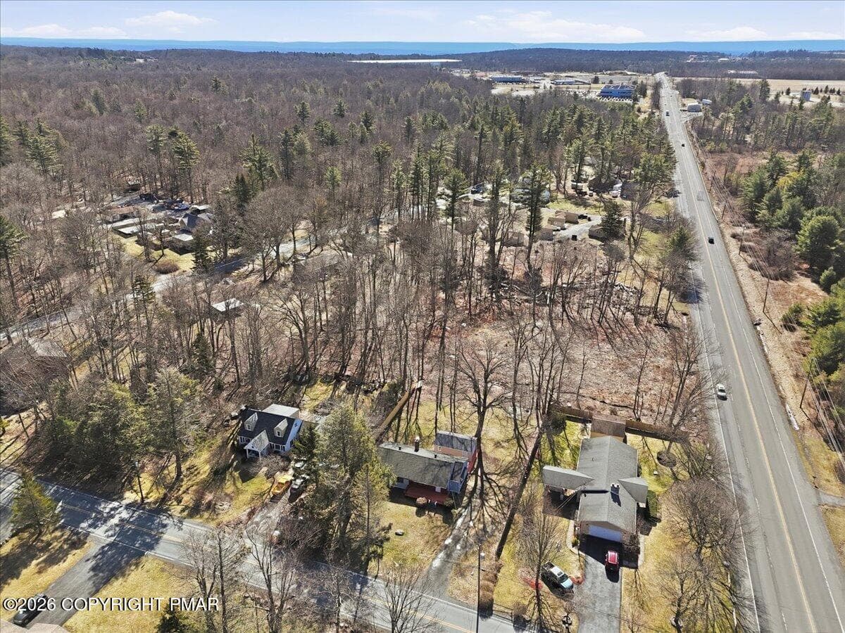 62-022_image 2 - 108 Sharbaugh Road, Tobyhanna, PA 18466