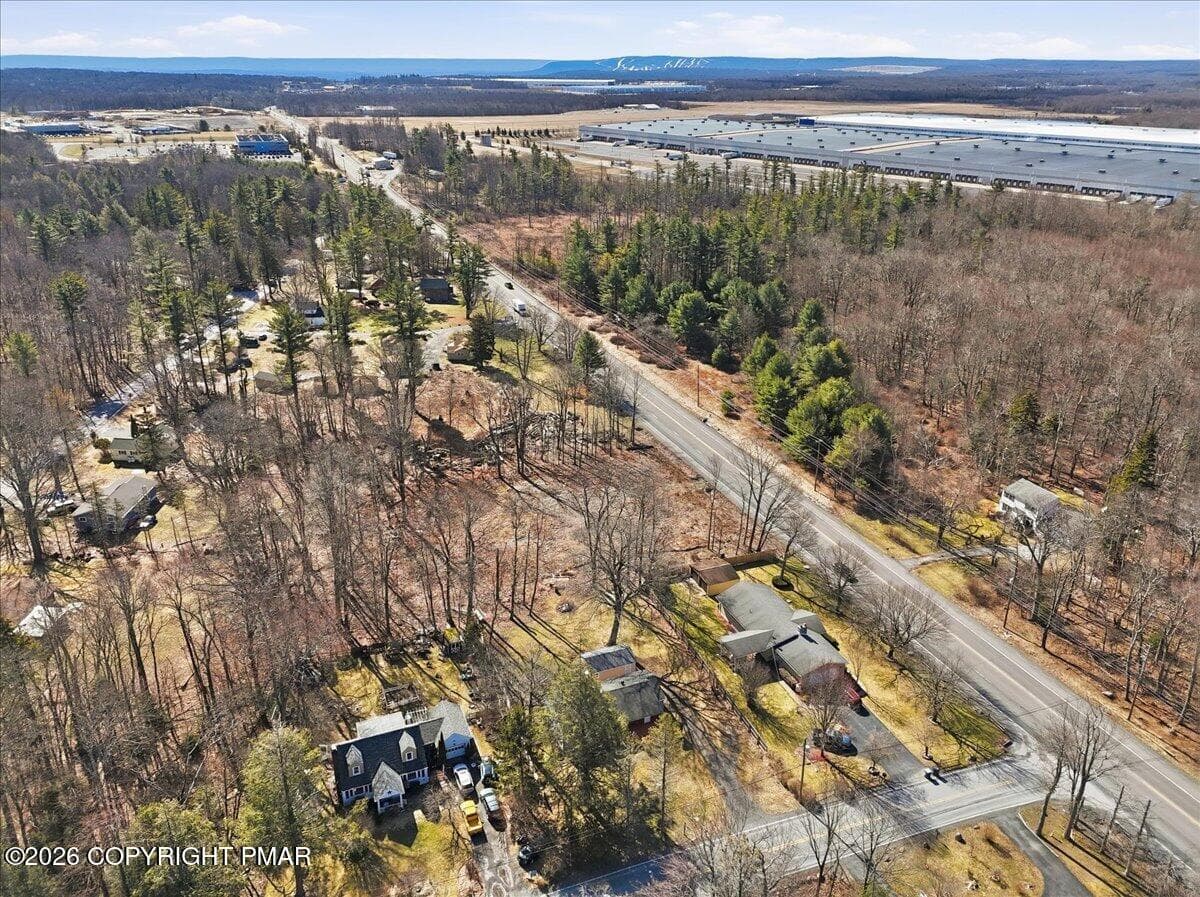 63-023_image 3 - 108 Sharbaugh Road, Tobyhanna, PA 18466
