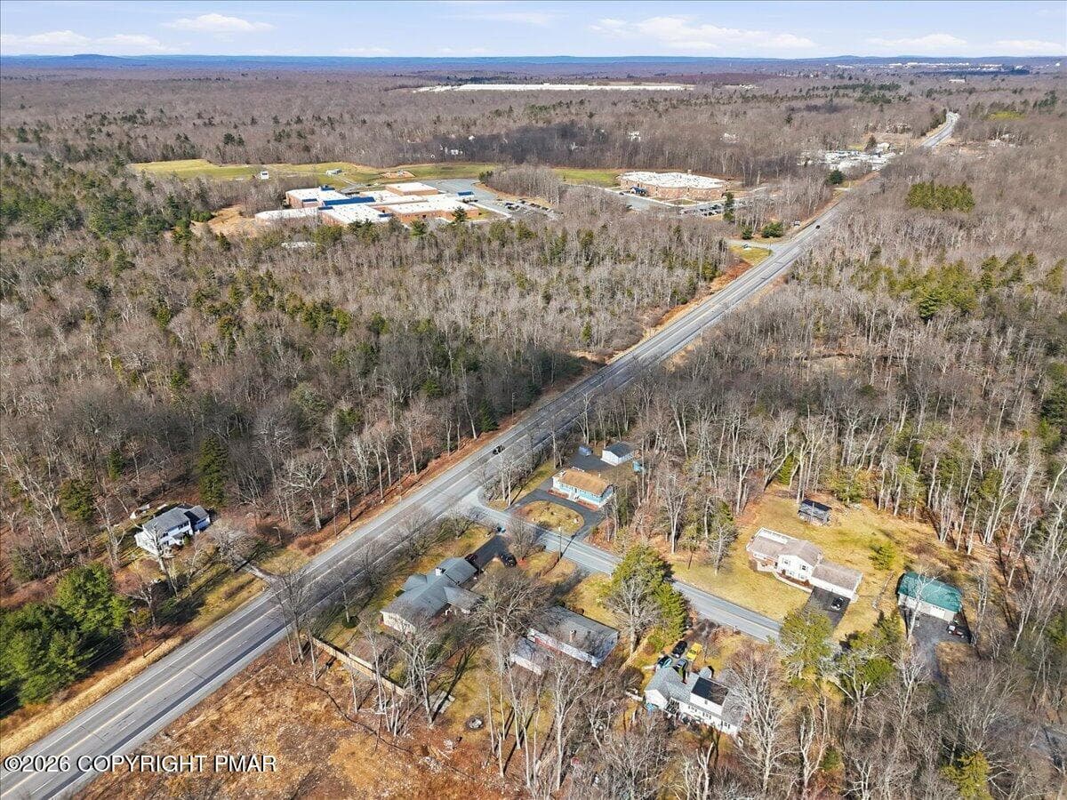 64-024_dji_fly_20260324_104610_0301_1774 - 108 Sharbaugh Road, Tobyhanna, PA 18466