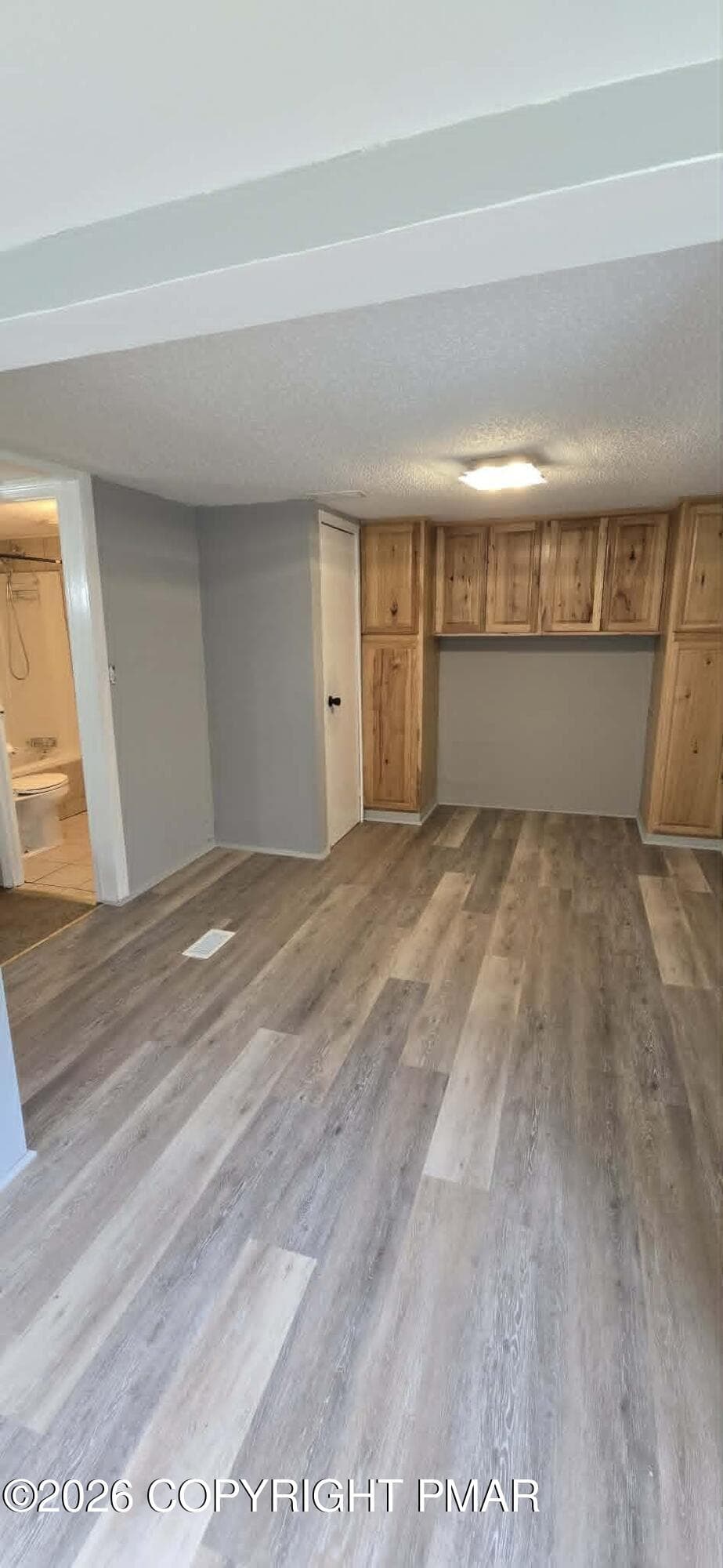 Bedroom 3 - 143 Moyer Road, Blakeslee, PA 18610, Blakeslee
