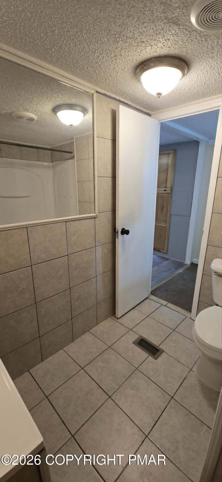 2nd bathroom - 143 Moyer Road, Blakeslee, PA 18610, Blakeslee