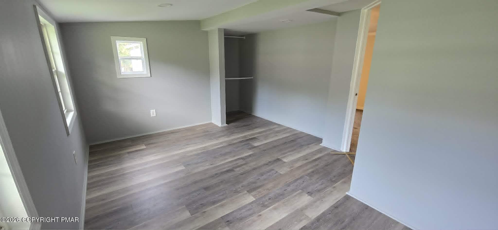 Bedroom 1 - 143 Moyer Road, Blakeslee, PA 18610, Blakeslee