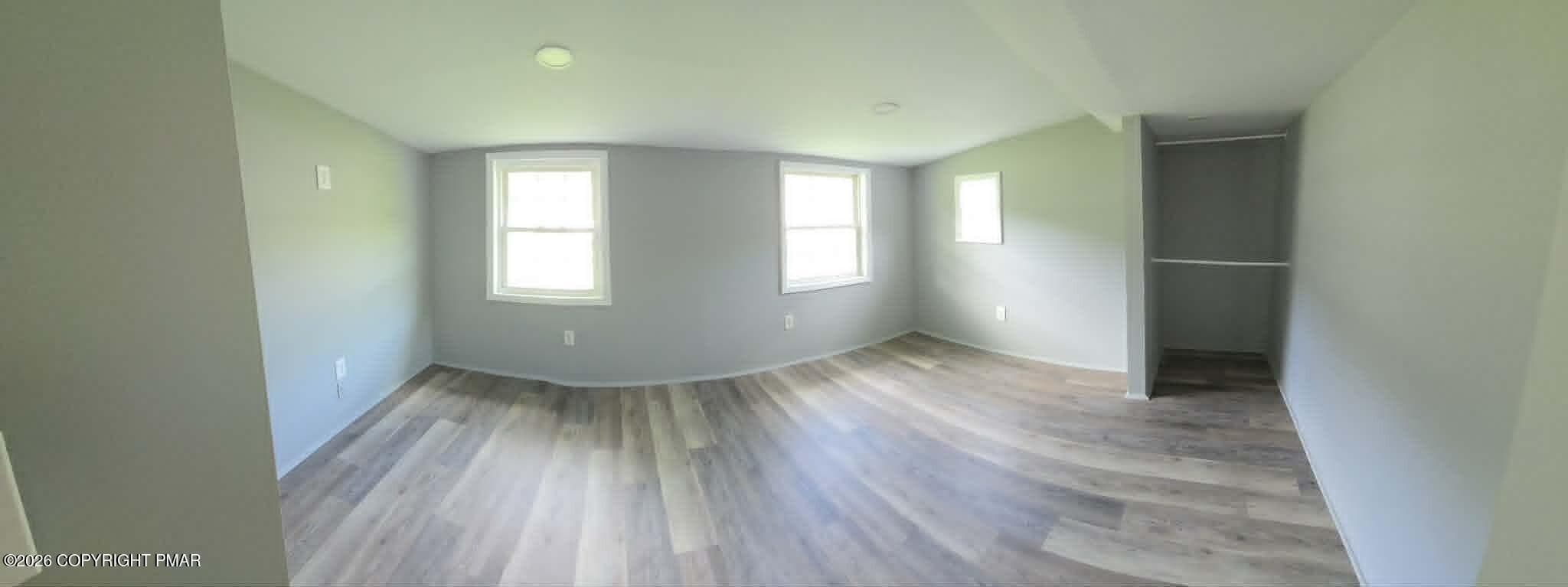 Bedroom1 - 143 Moyer Road, Blakeslee, PA 18610, Blakeslee