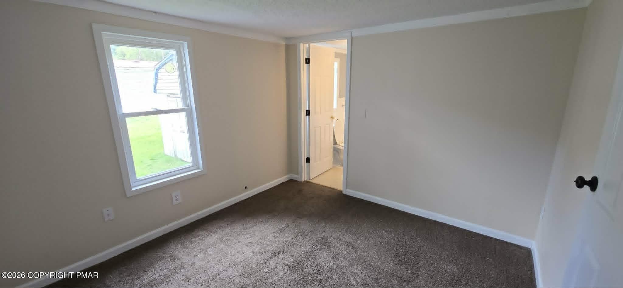 BR2 - 143 Moyer Road, Blakeslee, PA 18610, Blakeslee