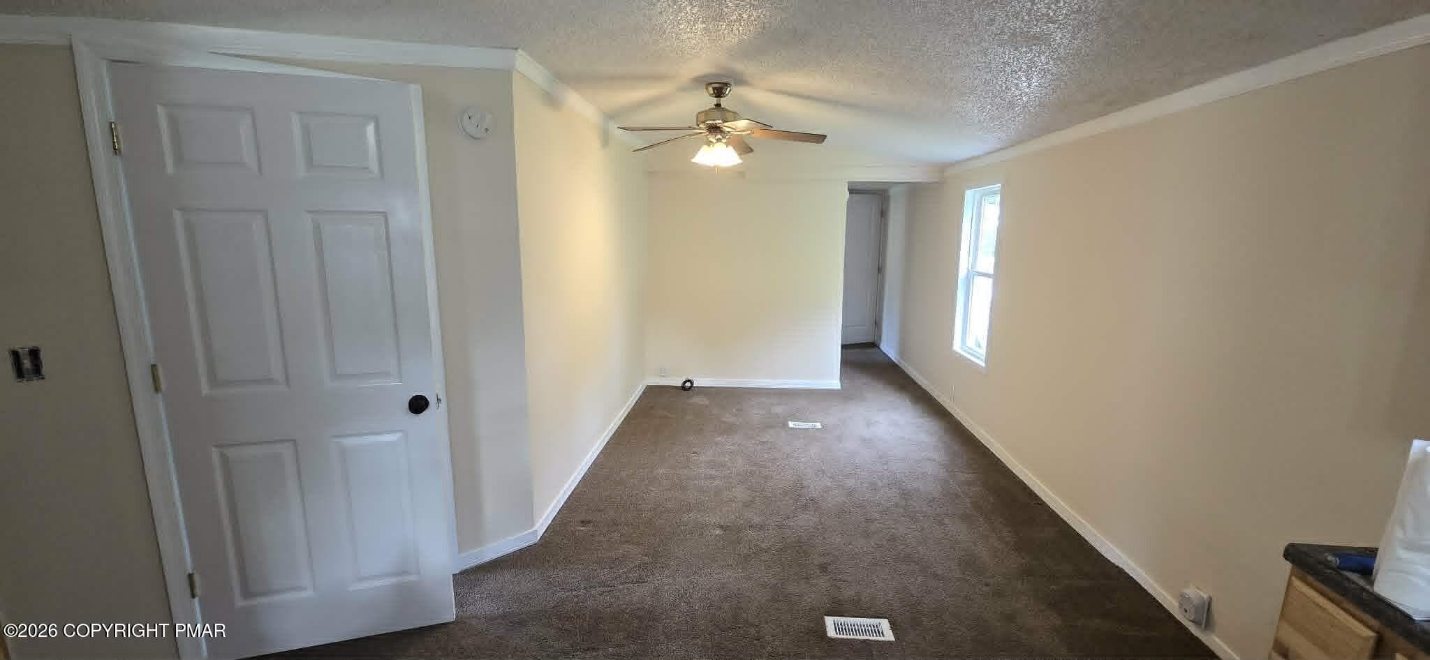 Living - 143 Moyer Road, Blakeslee, PA 18610, Blakeslee
