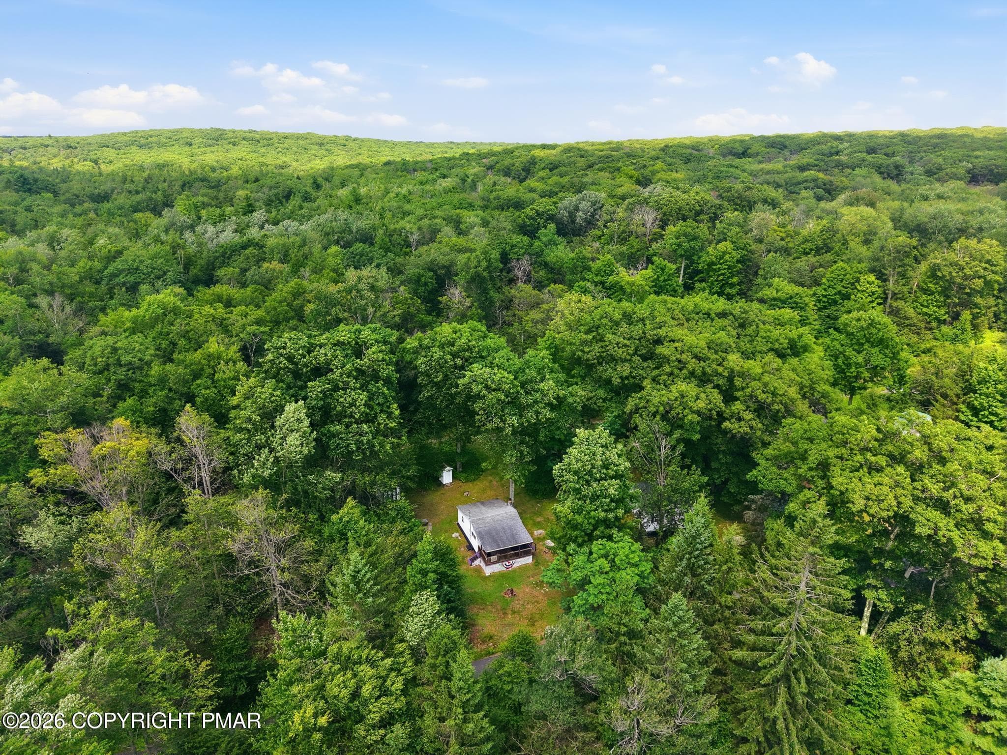auysvdy31k - 216 North Shore Drive, 19-C-410, Greentown, PA 18426, Greentown
