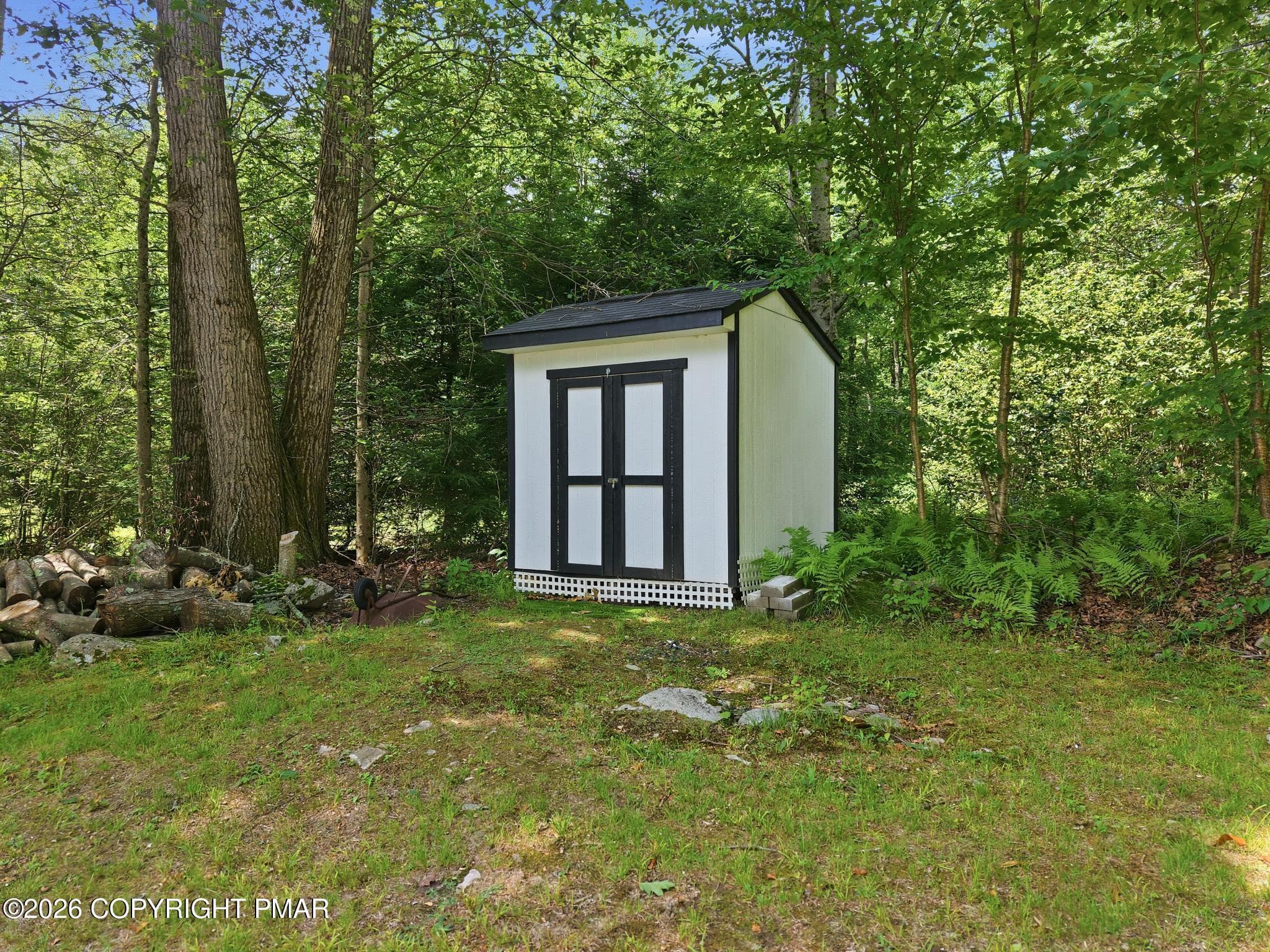 3nvhdsvwkc - 216 North Shore Drive, 19-C-410, Greentown, PA 18426, Greentown