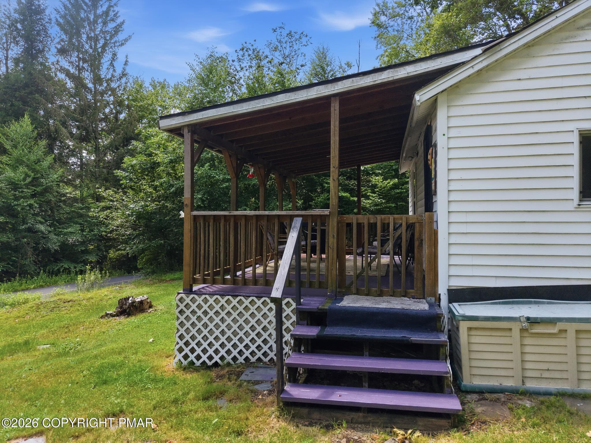 p3lpsegxlt - 216 North Shore Drive, 19-C-410, Greentown, PA 18426, Greentown