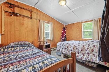 x3apdykihv - 216 North Shore Drive, 19-C-410, Greentown, PA 18426, Greentown