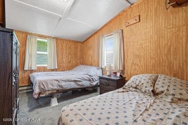 oukr0ou28n - 216 North Shore Drive, 19-C-410, Greentown, PA 18426, Greentown