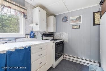 rii3bn6slg - 216 North Shore Drive, 19-C-410, Greentown, PA 18426, Greentown