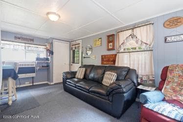 vycsizwzn4 - 216 North Shore Drive, 19-C-410, Greentown, PA 18426, Greentown