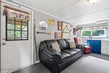 bvnqu3t7ns - 216 North Shore Drive, 19-C-410, Greentown, PA 18426, Greentown