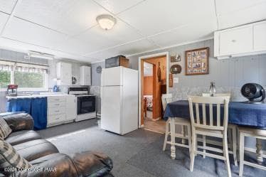 rcopi8k7po - 216 North Shore Drive, 19-C-410, Greentown, PA 18426, Greentown