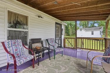 fiof639ozs - 216 North Shore Drive, 19-C-410, Greentown, PA 18426, Greentown