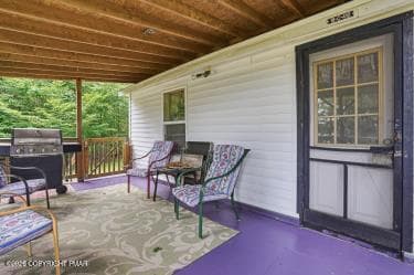 wc75jq2s6f - 216 North Shore Drive, 19-C-410, Greentown, PA 18426, Greentown