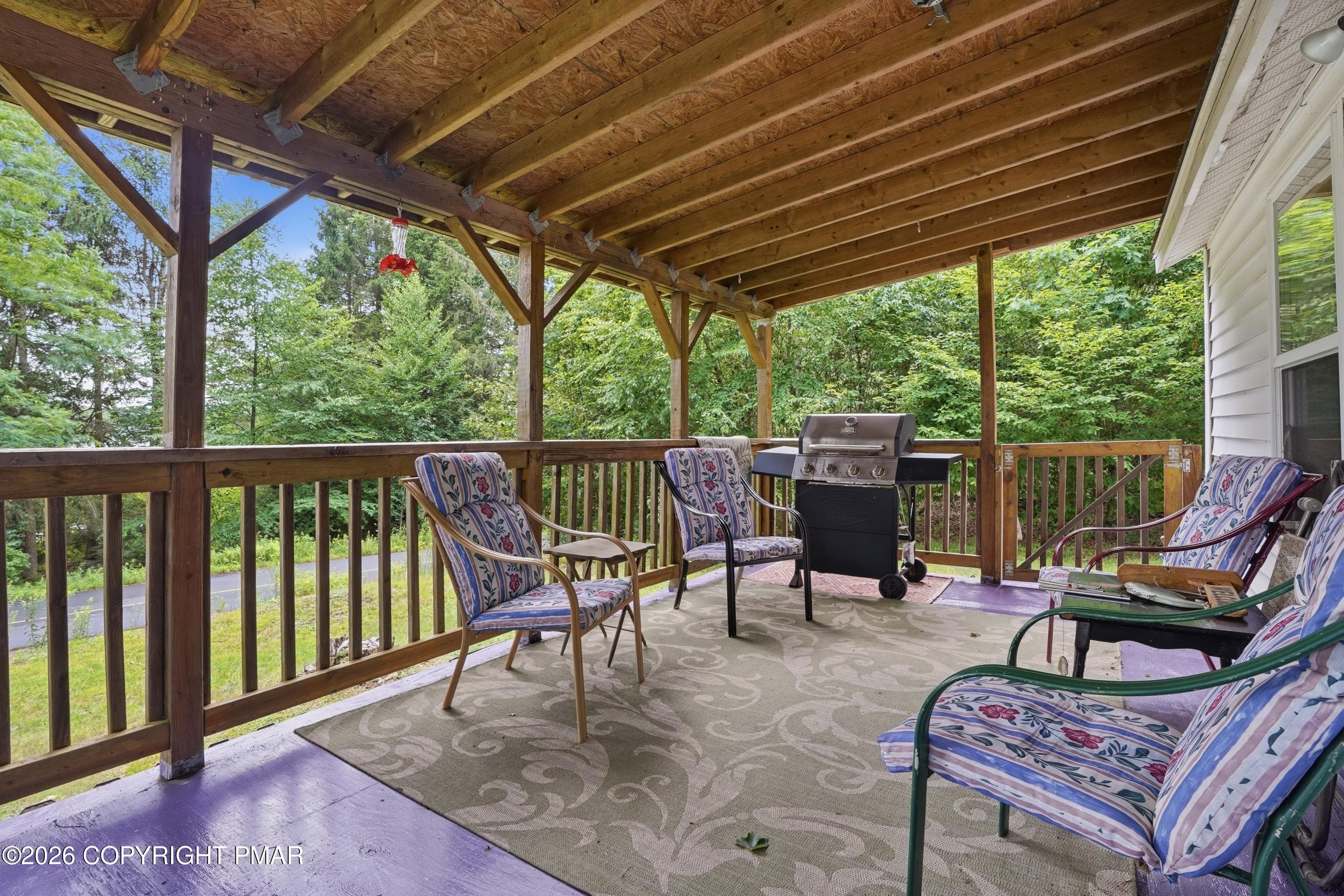 l95g7i74od - 216 North Shore Drive, 19-C-410, Greentown, PA 18426, Greentown