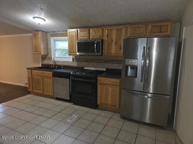kitchen - 143 Moyer Road, Blakeslee, PA 18610, Blakeslee