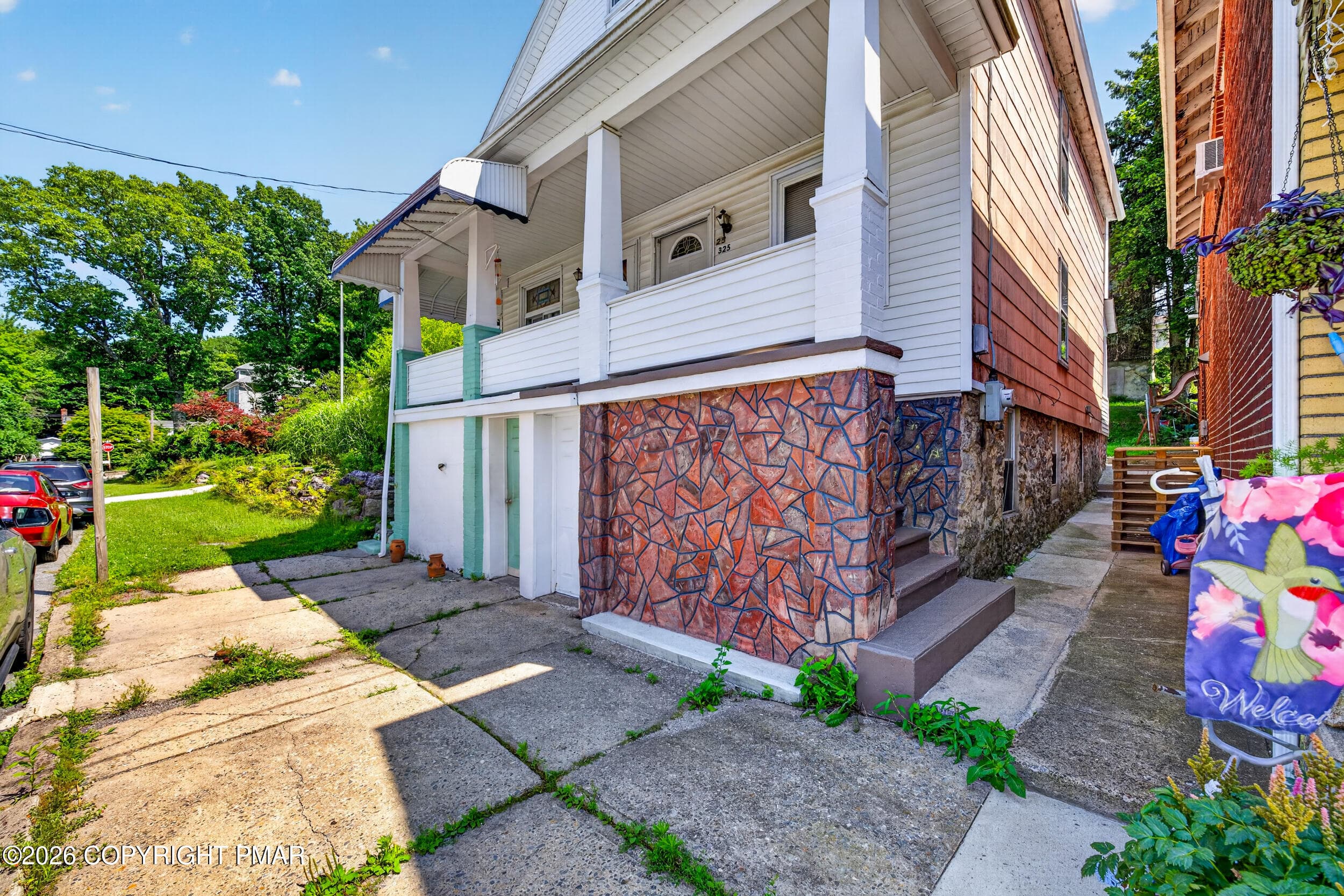 image 5 - 325 E Fell Street, Summit Hill, PA 18250, Summit Hill