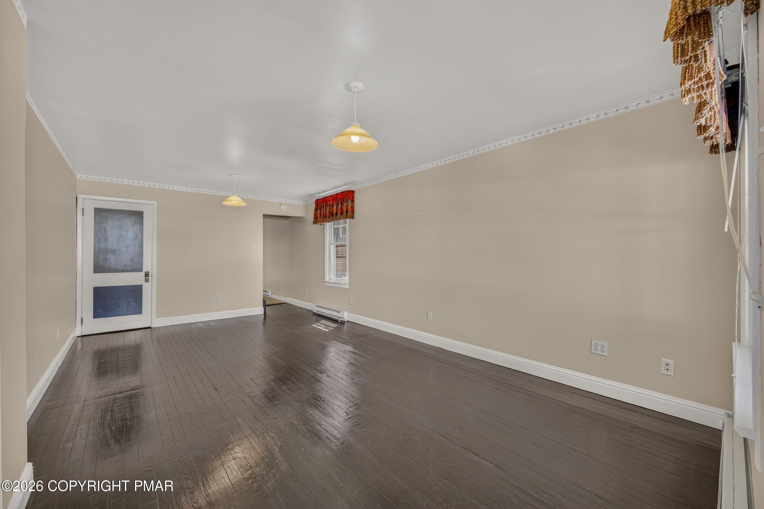image 9 - 325 E Fell Street, Summit Hill, PA 18250, Summit Hill