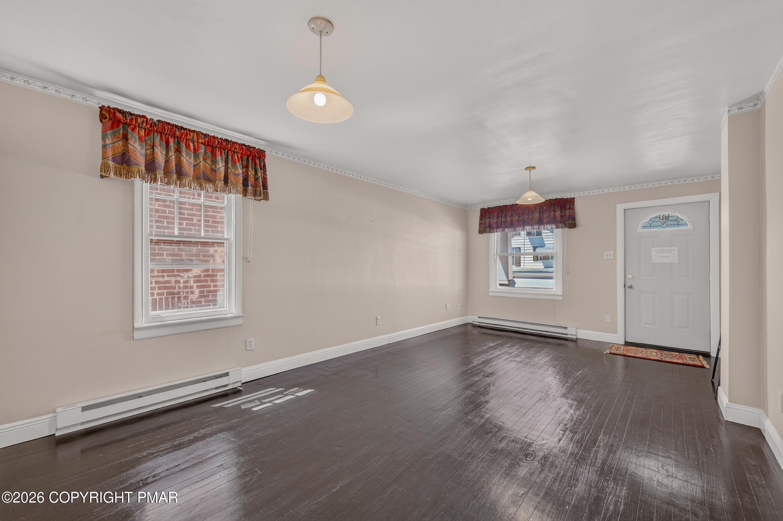 image 10 - 325 E Fell Street, Summit Hill, PA 18250, Summit Hill
