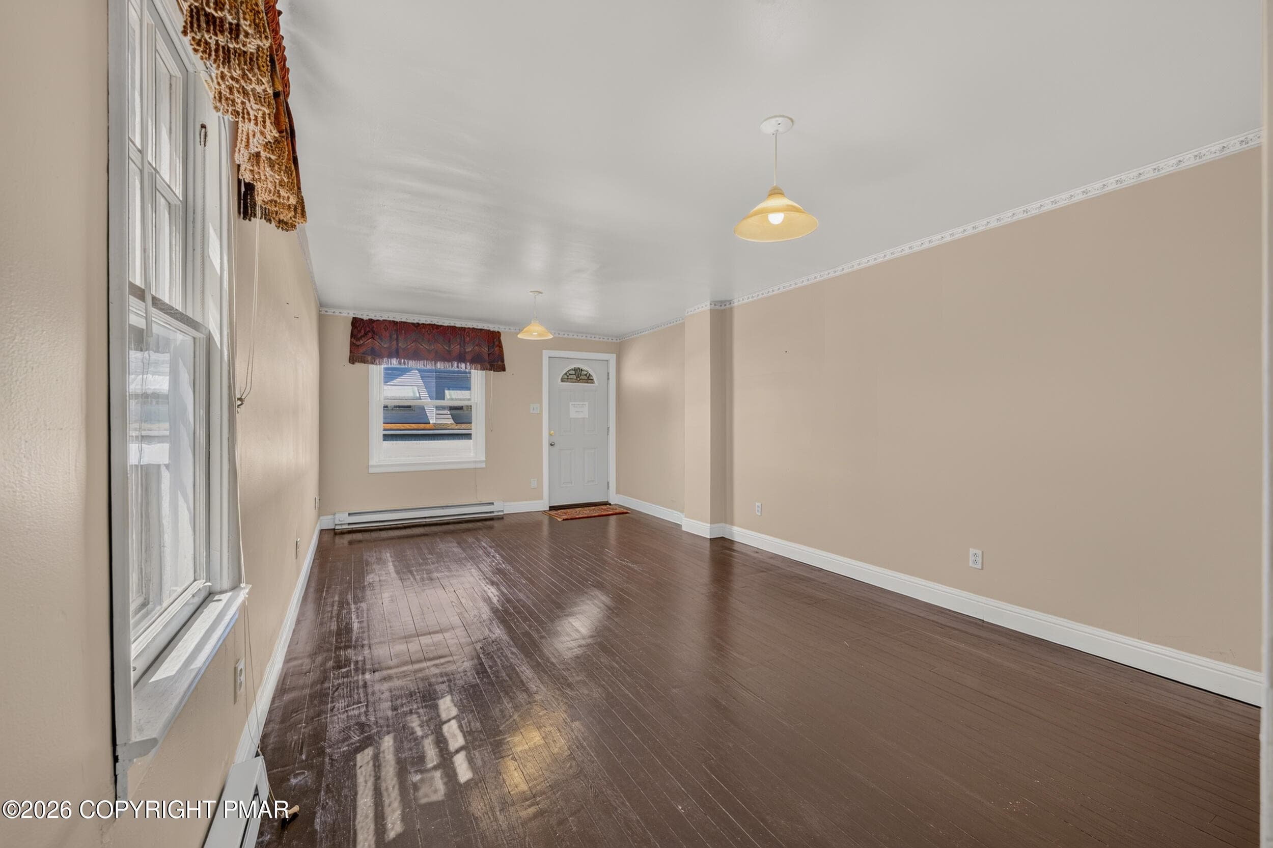 image 11 - 325 E Fell Street, Summit Hill, PA 18250, Summit Hill