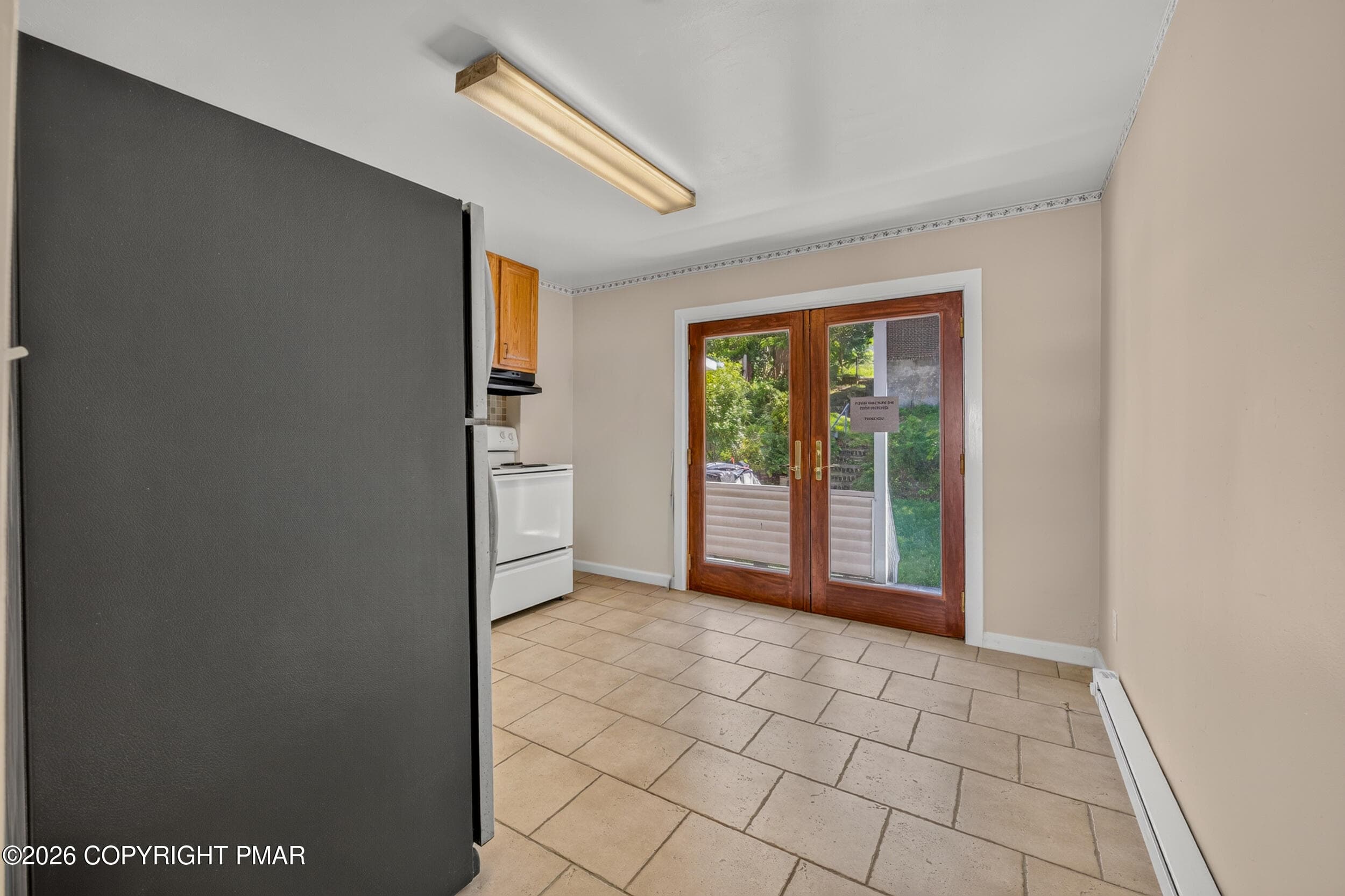 image 12 - 325 E Fell Street, Summit Hill, PA 18250, Summit Hill