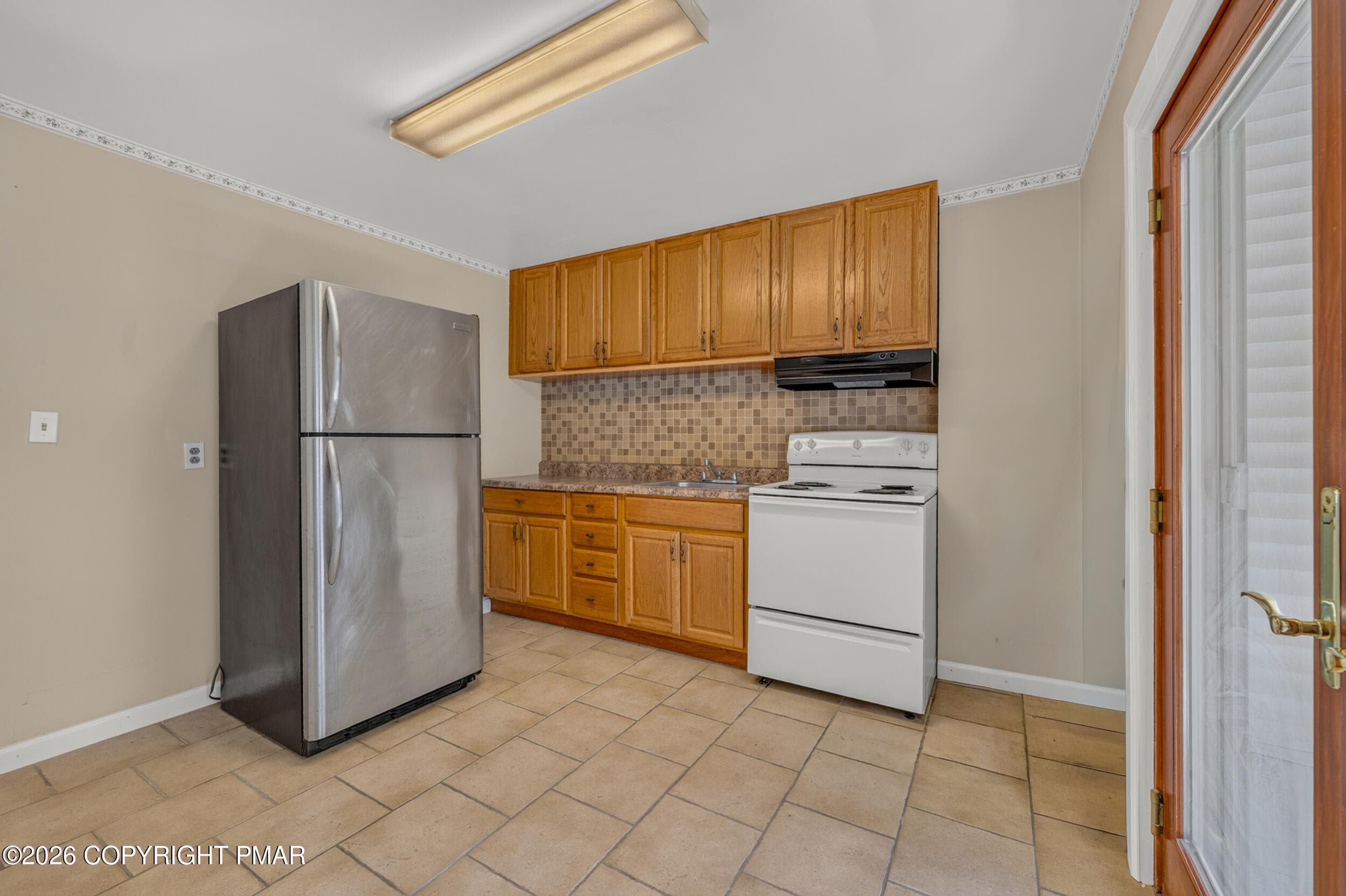 image 13 - 325 E Fell Street, Summit Hill, PA 18250, Summit Hill