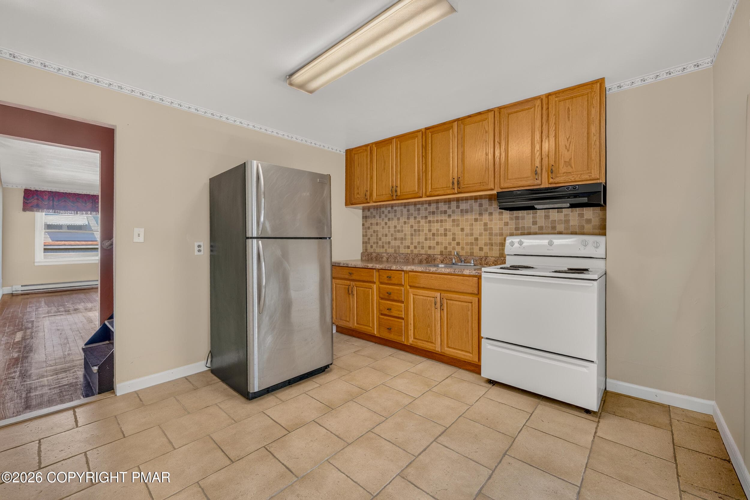 image 14 - 325 E Fell Street, Summit Hill, PA 18250, Summit Hill