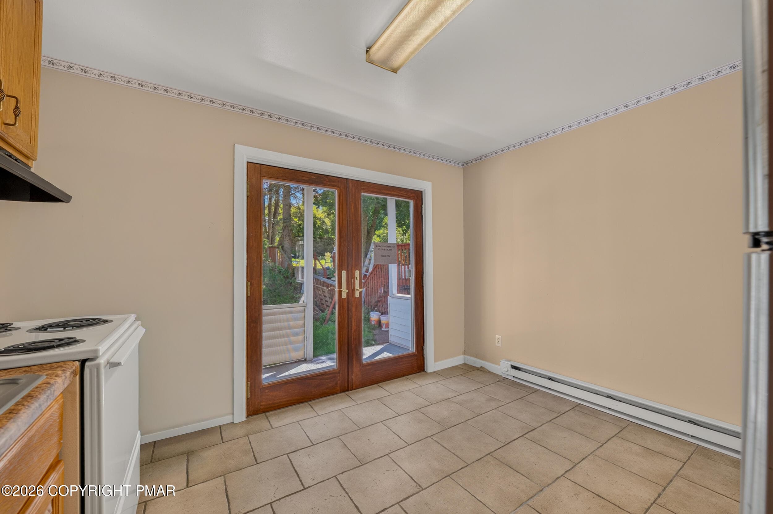image 17 - 325 E Fell Street, Summit Hill, PA 18250, Summit Hill