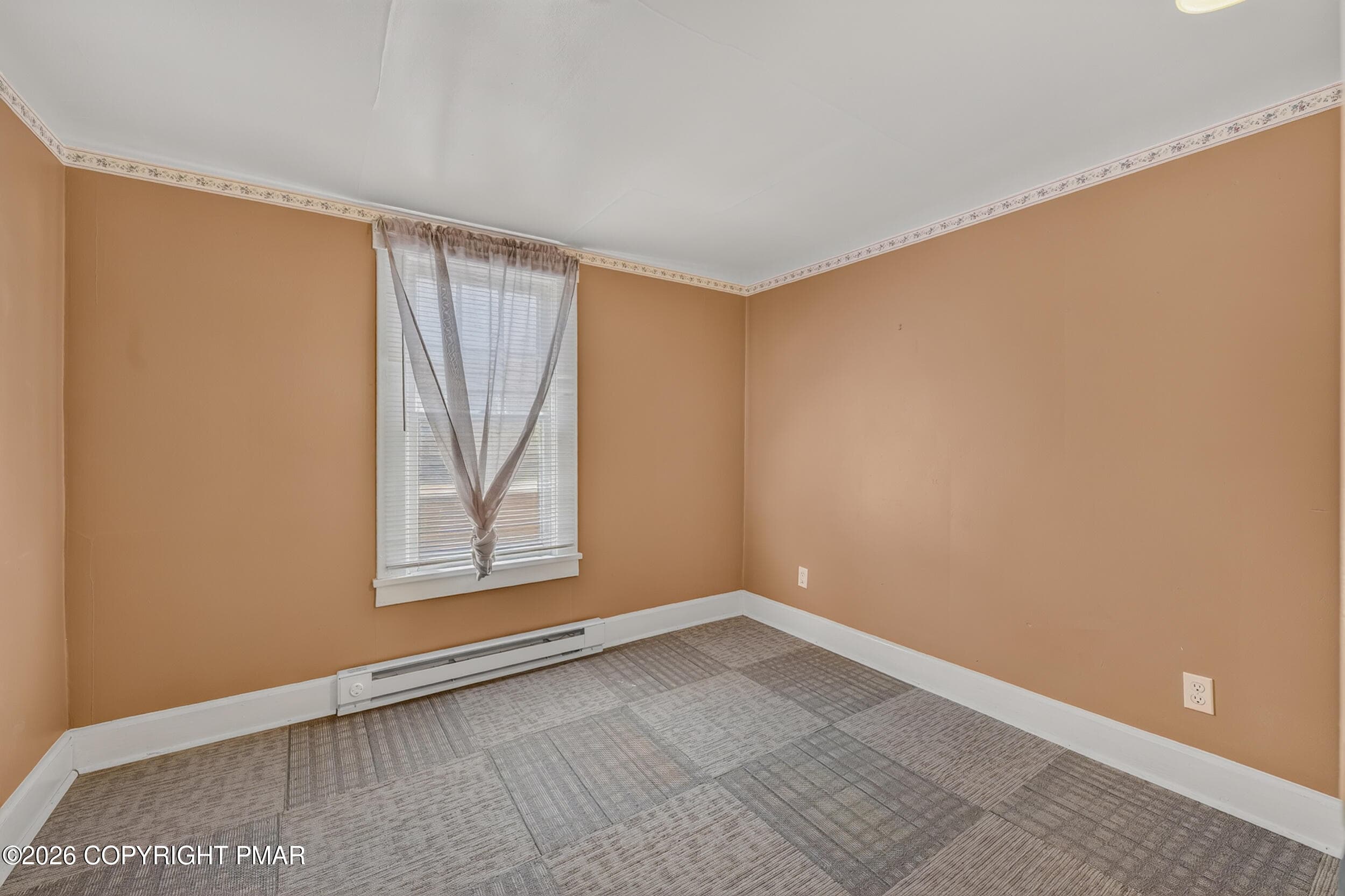 image 19 - 325 E Fell Street, Summit Hill, PA 18250, Summit Hill