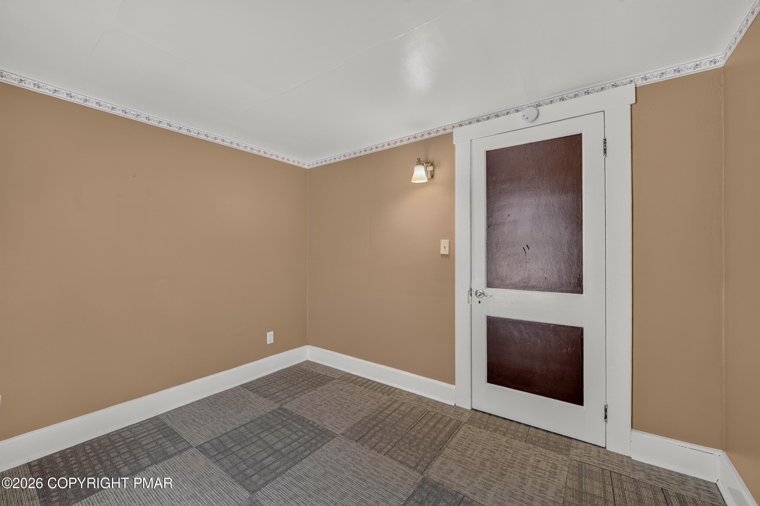 image 20 - 325 E Fell Street, Summit Hill, PA 18250, Summit Hill