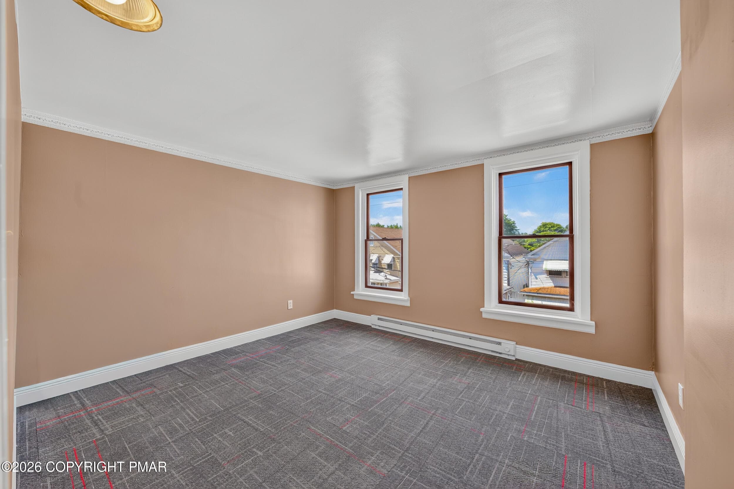 image 21 - 325 E Fell Street, Summit Hill, PA 18250, Summit Hill