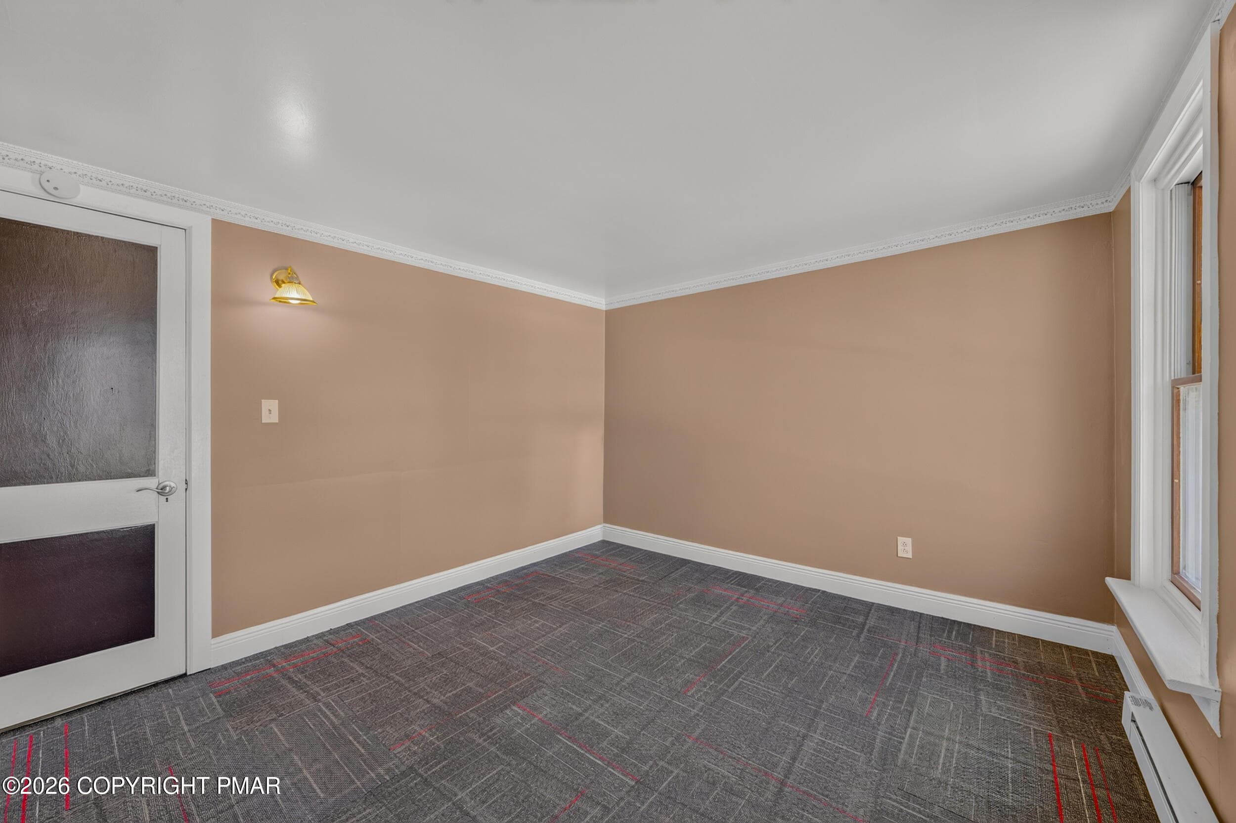 image 22 - 325 E Fell Street, Summit Hill, PA 18250, Summit Hill