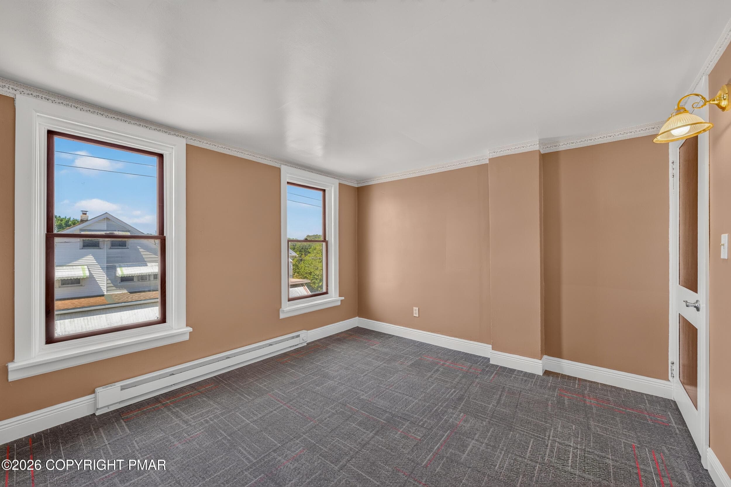 image 23 - 325 E Fell Street, Summit Hill, PA 18250, Summit Hill