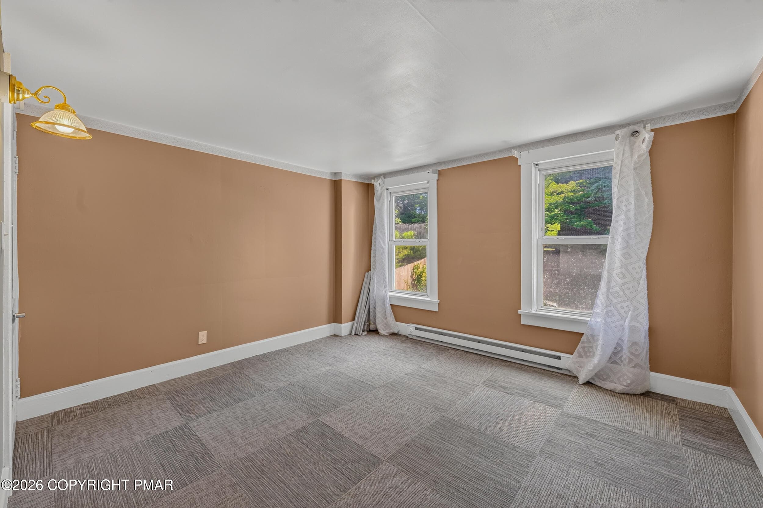 image 24 - 325 E Fell Street, Summit Hill, PA 18250, Summit Hill