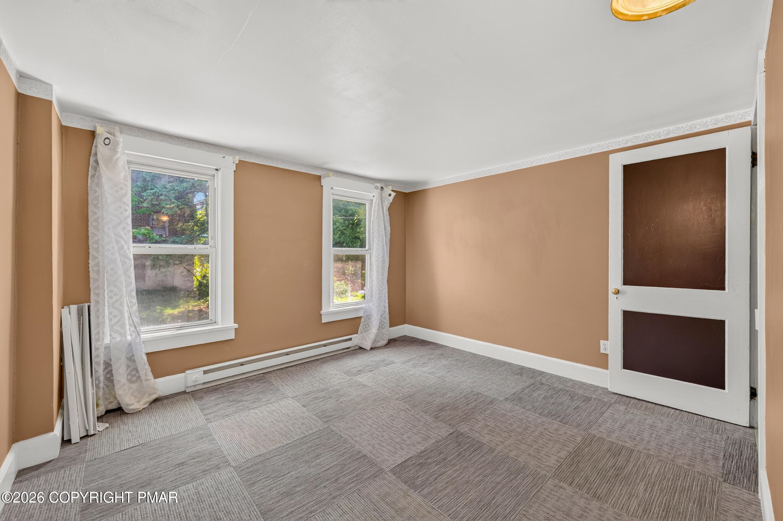 image 25 - 325 E Fell Street, Summit Hill, PA 18250, Summit Hill