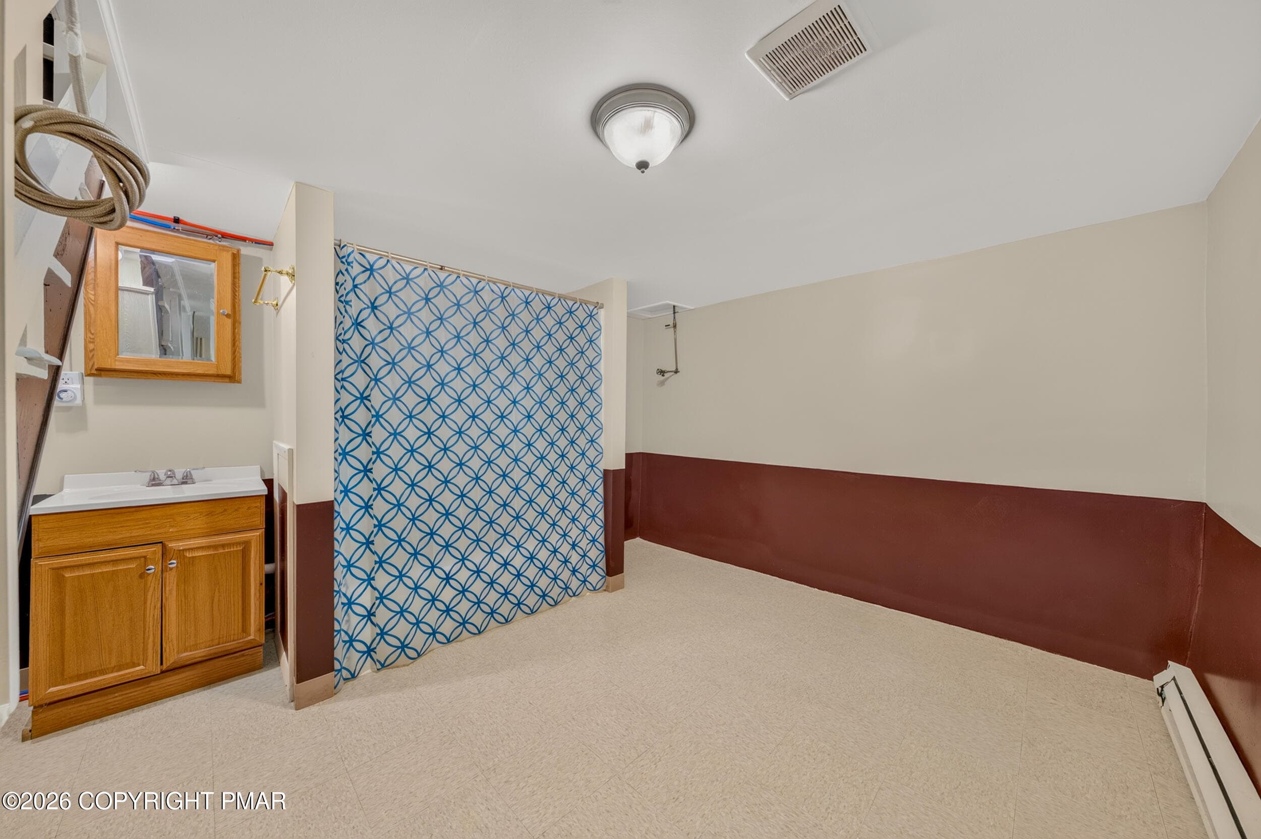image 33 - 325 E Fell Street, Summit Hill, PA 18250, Summit Hill