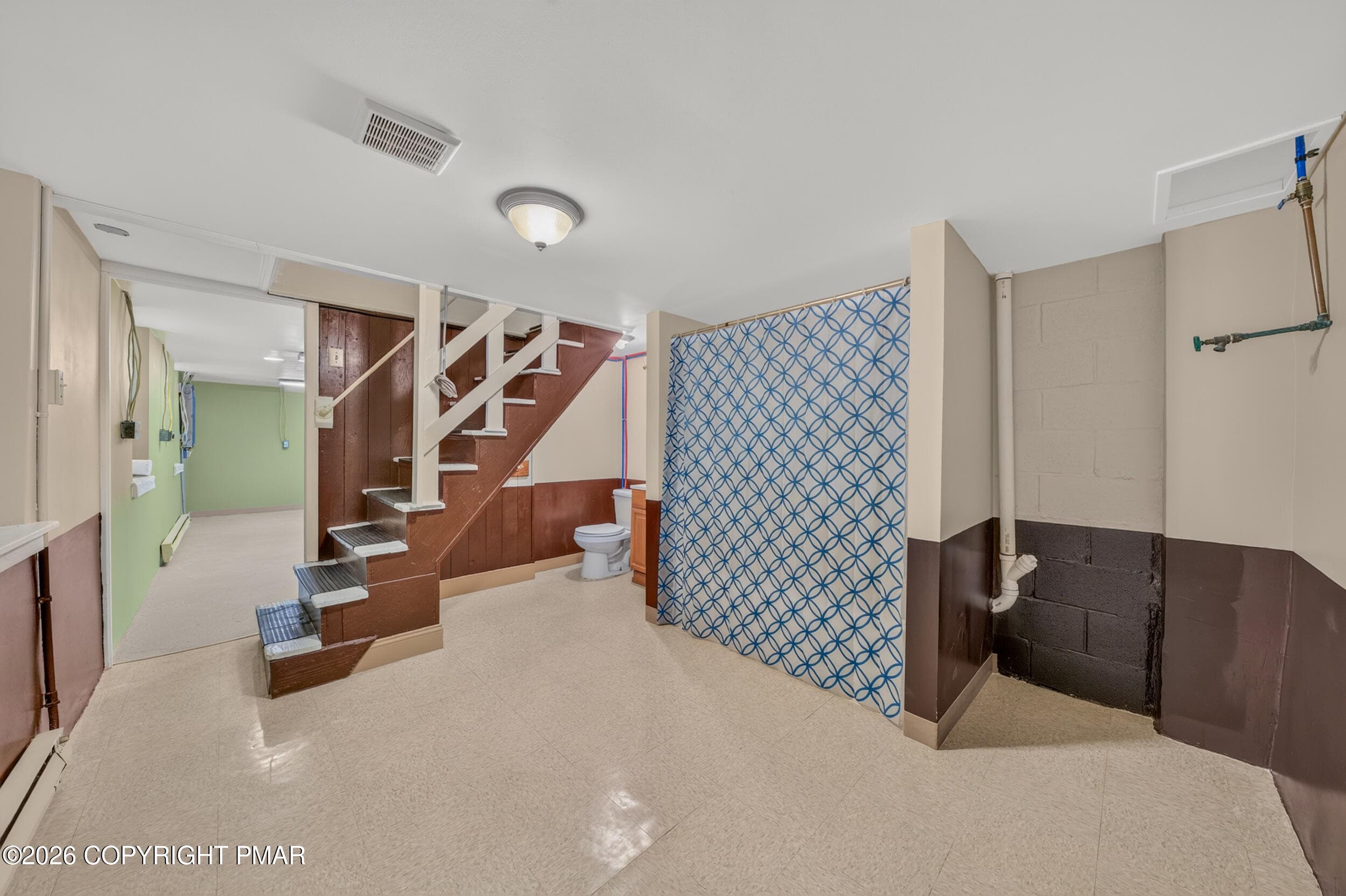image 34 - 325 E Fell Street, Summit Hill, PA 18250, Summit Hill