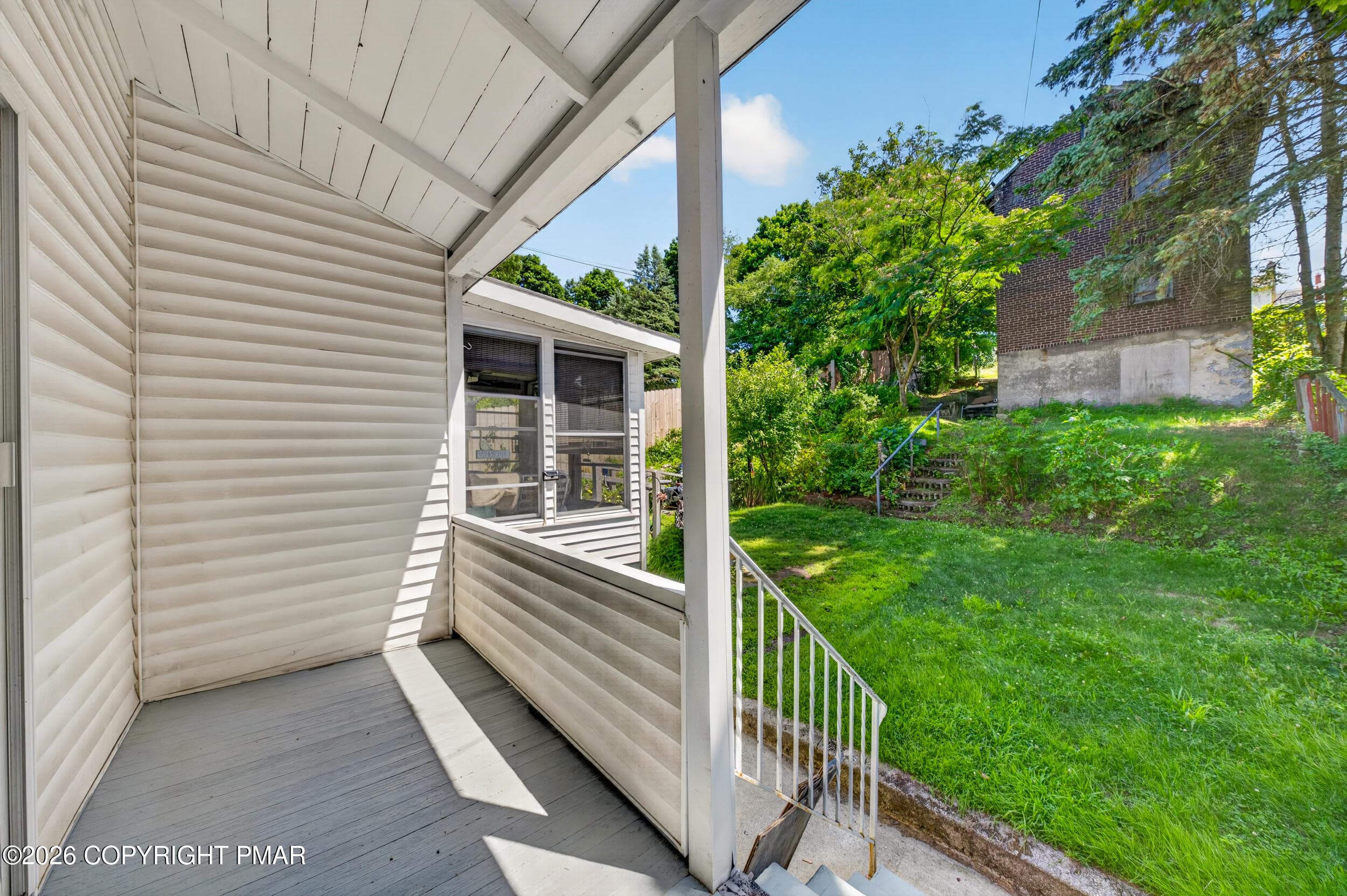 image 35 - 325 E Fell Street, Summit Hill, PA 18250, Summit Hill
