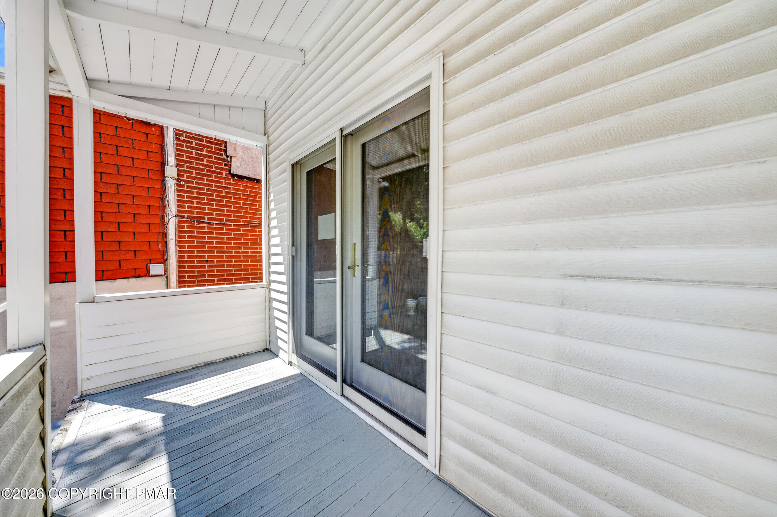 image 36 - 325 E Fell Street, Summit Hill, PA 18250, Summit Hill
