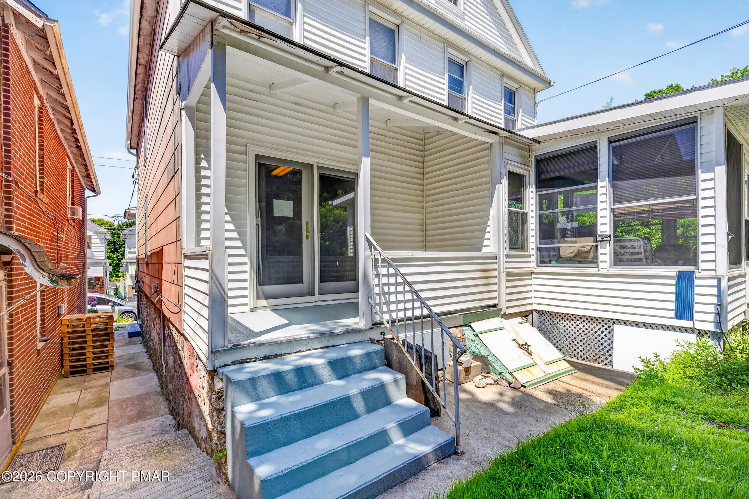 image 37 - 325 E Fell Street, Summit Hill, PA 18250, Summit Hill
