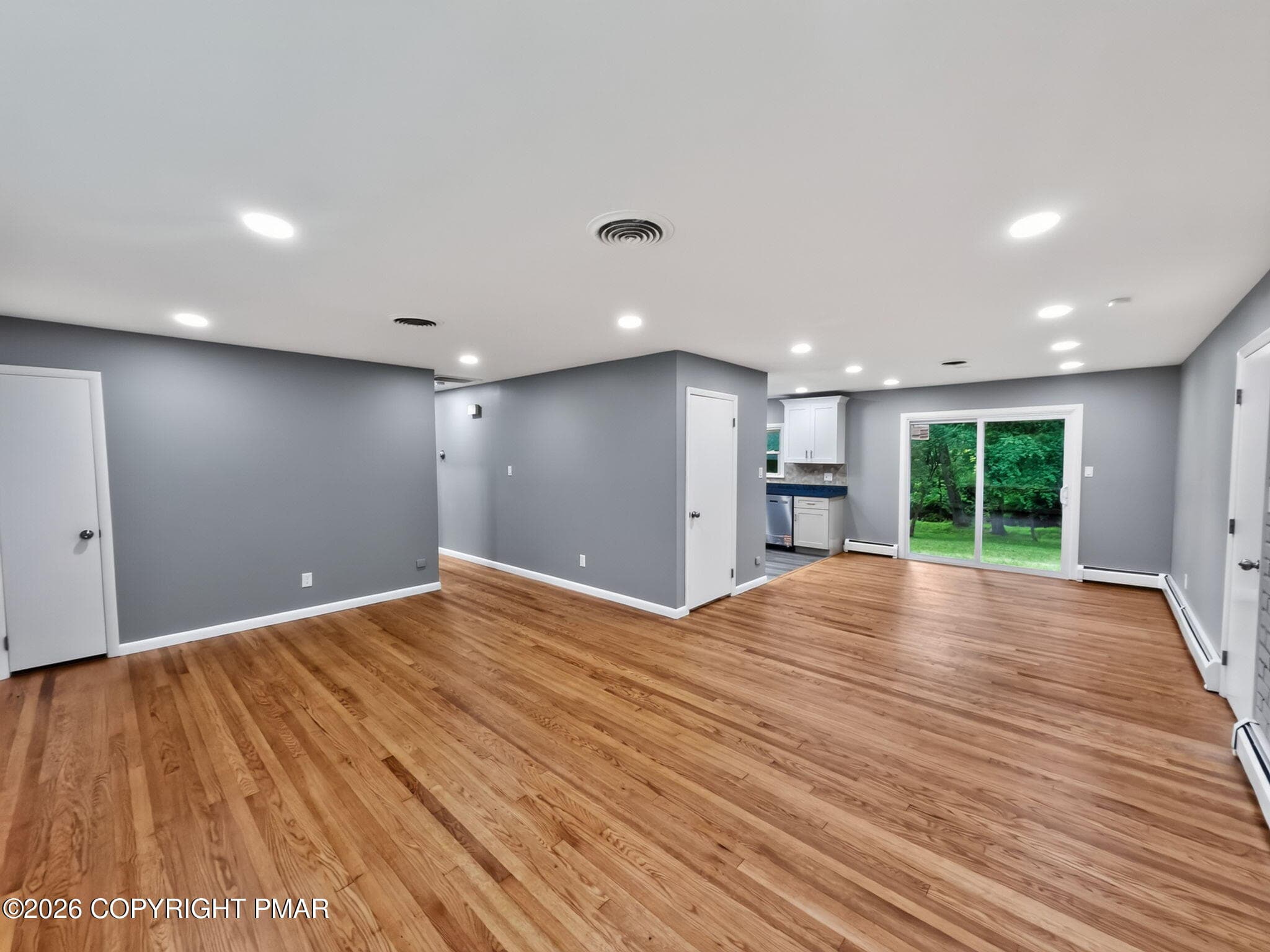 5 - 203 Ruth Street, Portland, PA 18351, Portland