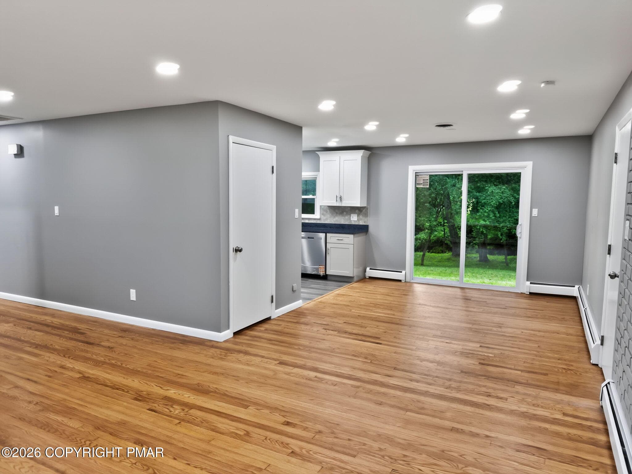 6 - 203 Ruth Street, Portland, PA 18351, Portland