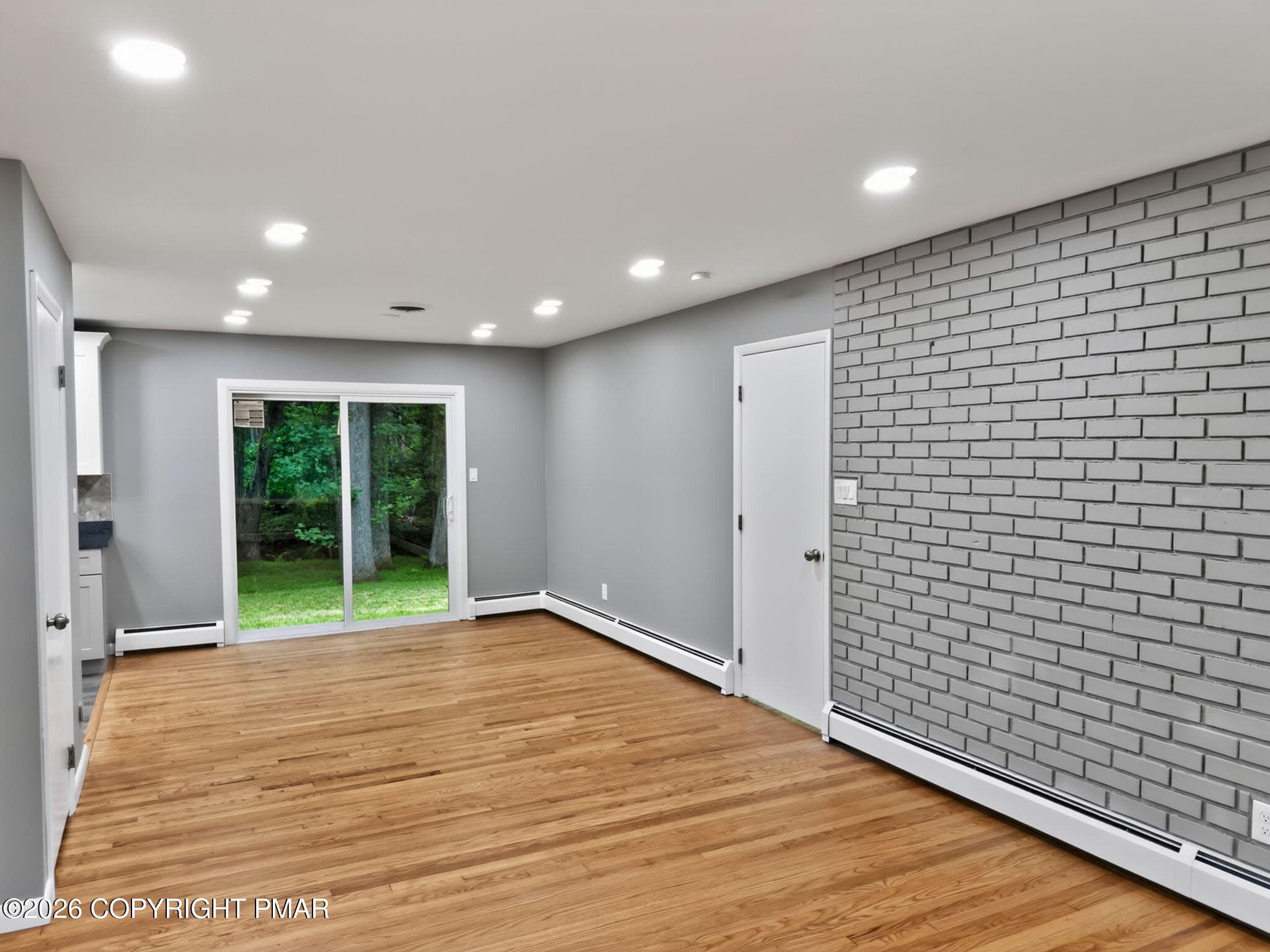 7 - 203 Ruth Street, Portland, PA 18351, Portland
