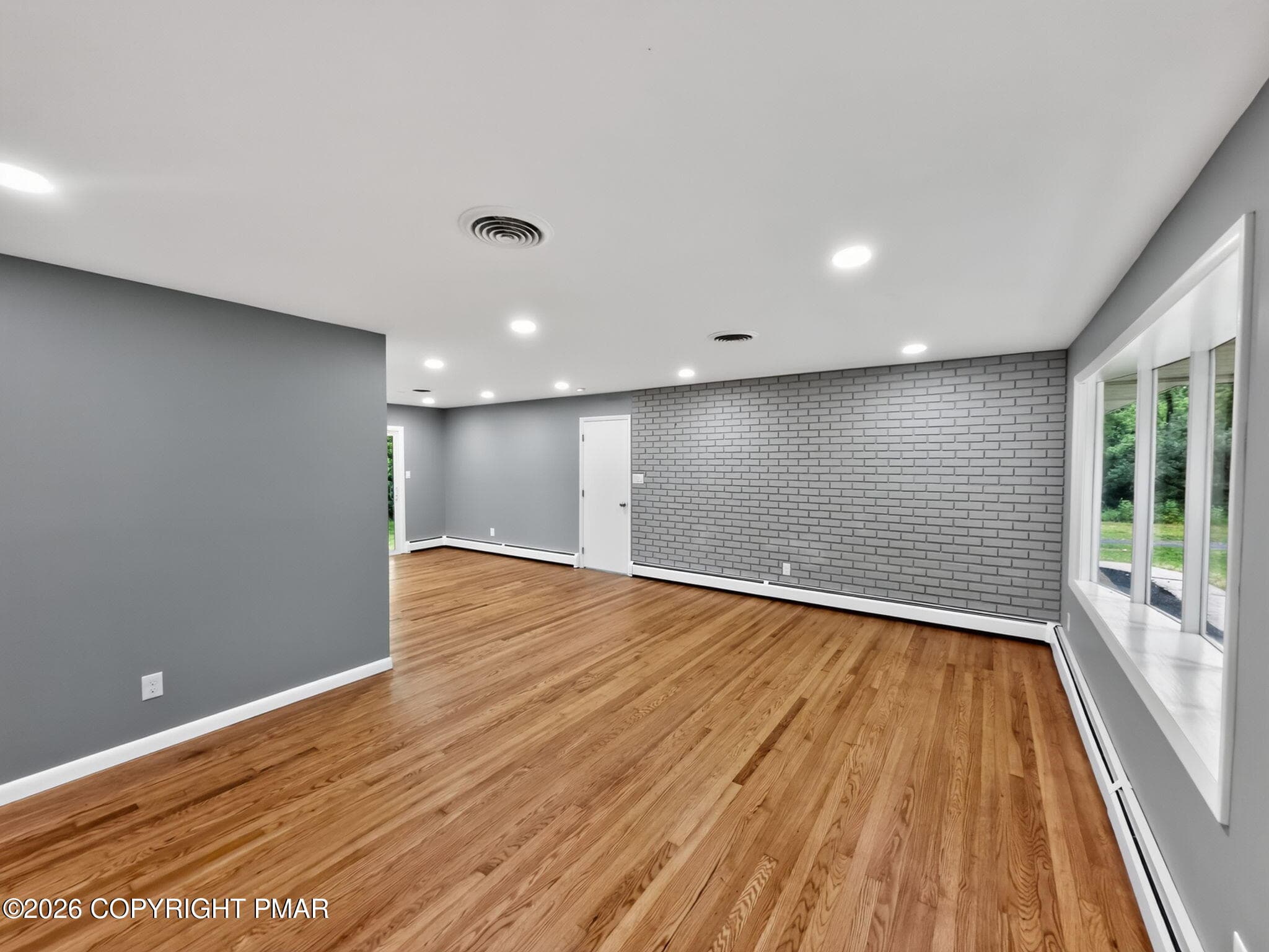 8 - 203 Ruth Street, Portland, PA 18351, Portland